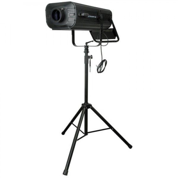 Volgspot PRO