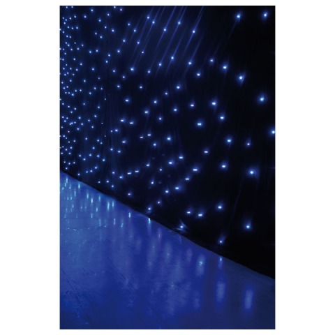 Star Sky PRO