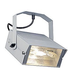 HQI 150W