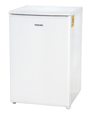 Frigo