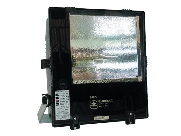 HQI 400W