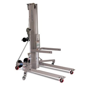 Superlift 300kg