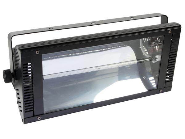 Strobo 3000W