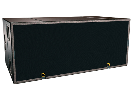 L-Acoustics SB28
