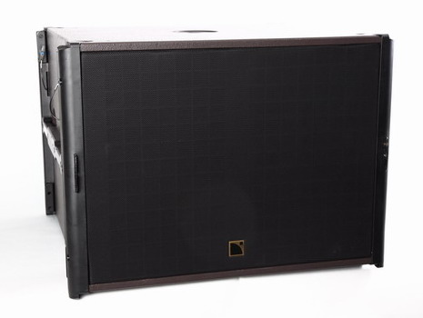 L-Acoustics SB18