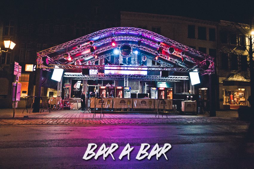 Bar.A-Bar