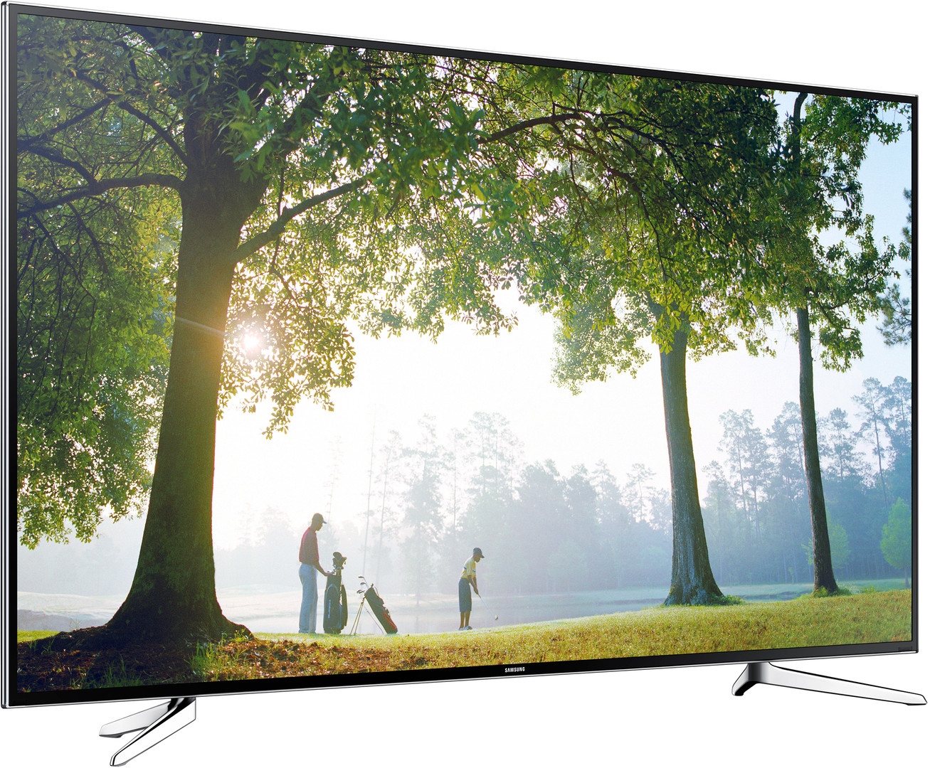 LED TV 75″