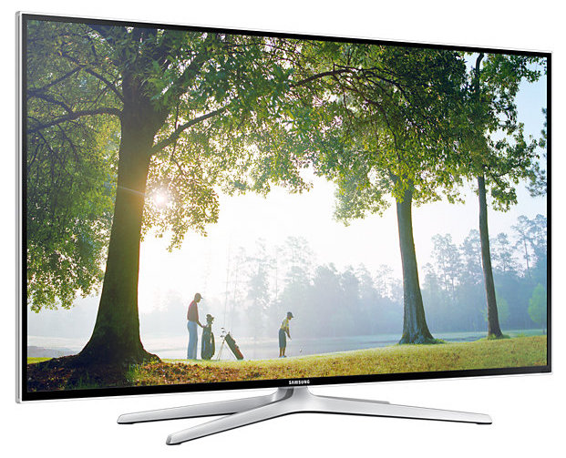 LED TV 50″