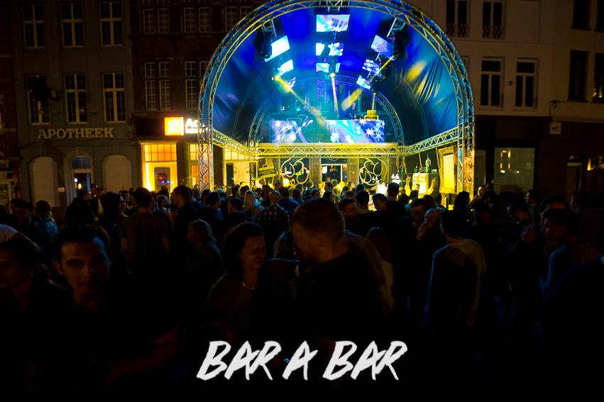 Bar.A-Bar