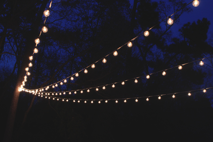 Lichtslinger LED