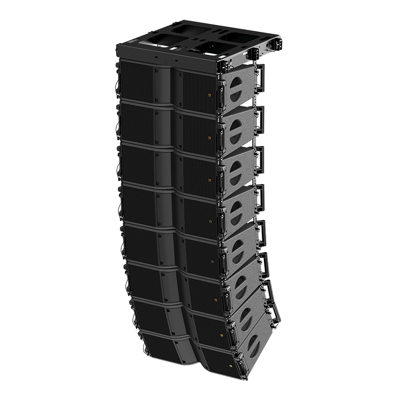 L-Acoustics Kara