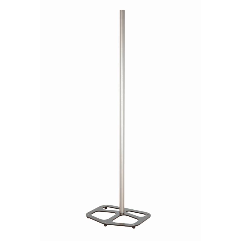 Design stand voor LED TV