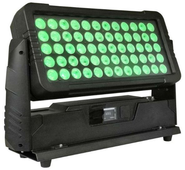 IP Wash 600