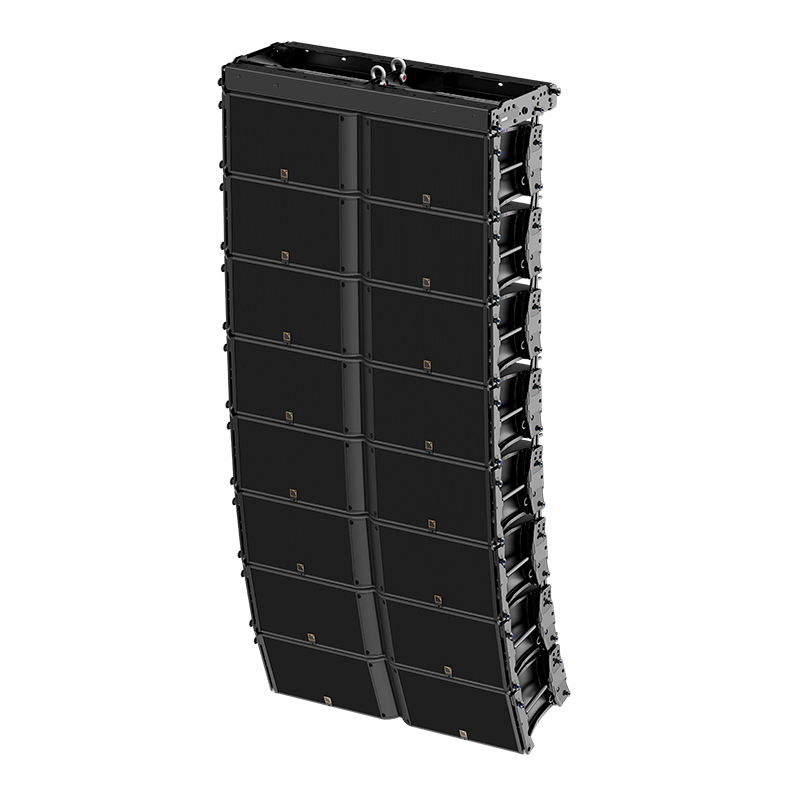 L-Acoustics K2