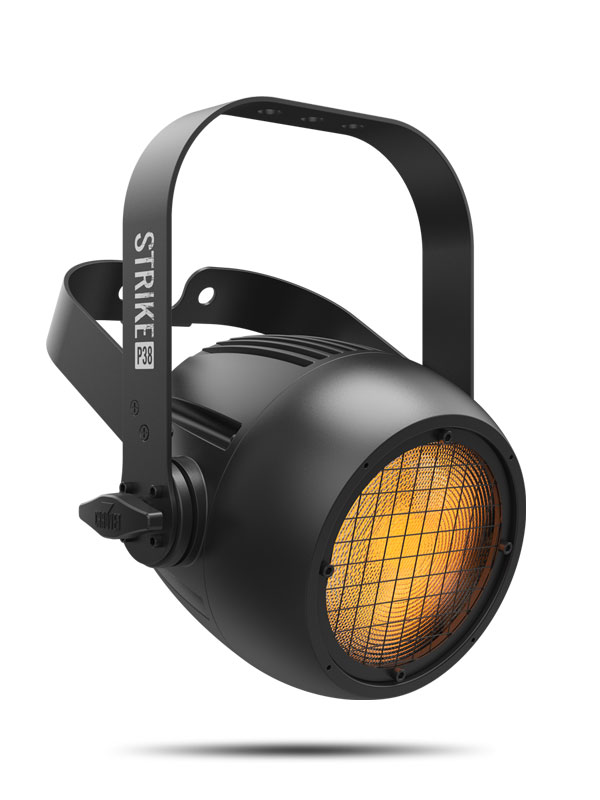 Chauvet Strike P38 blinder