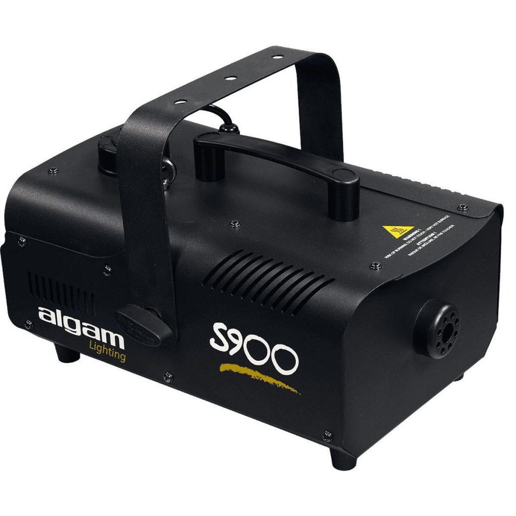Algam S900