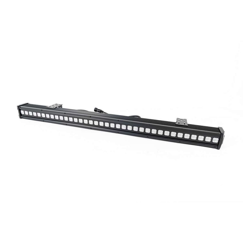 Lamberto Stripy ledstrip