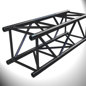 Eurotruss HD44