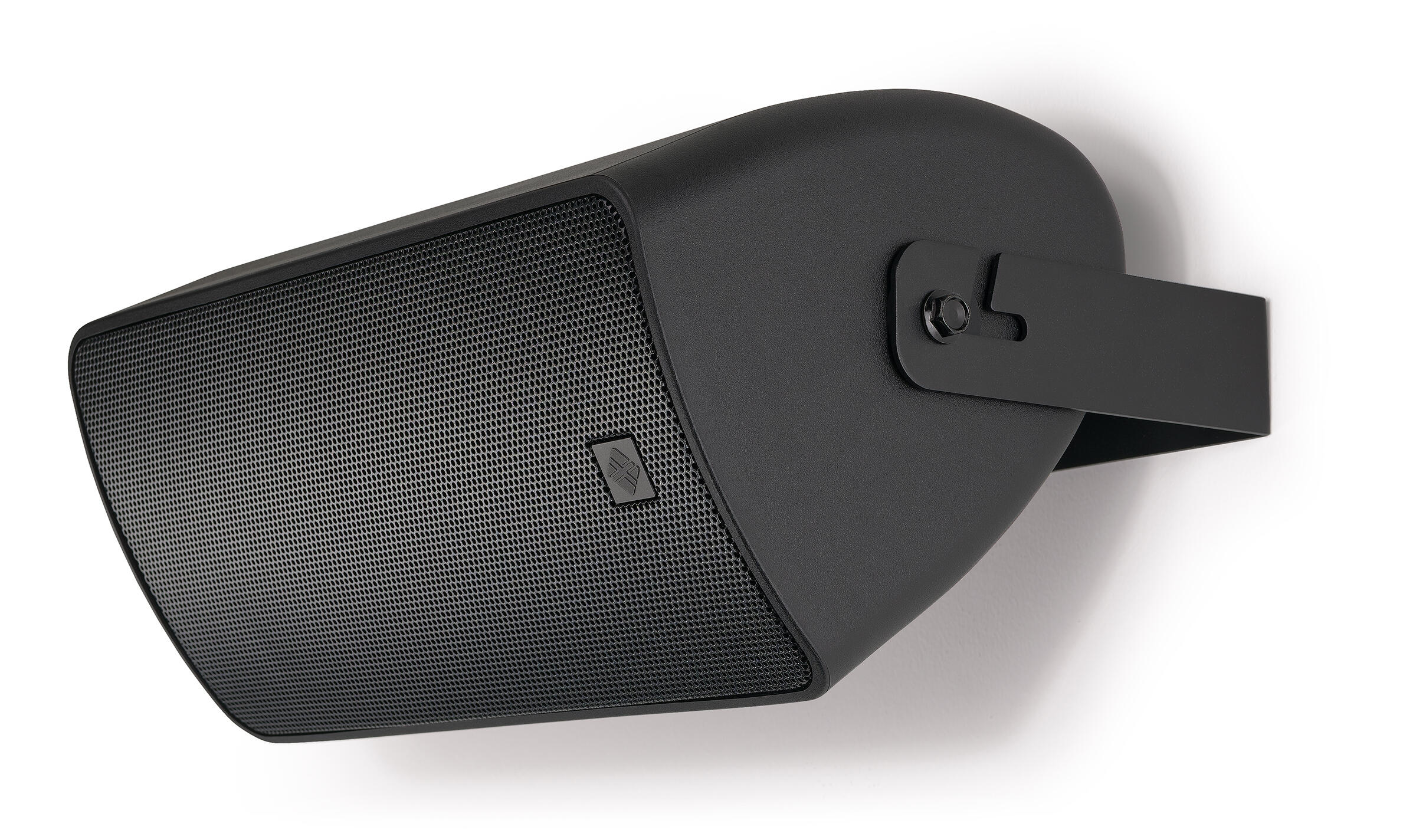 NEXT T6 outdoor speaker