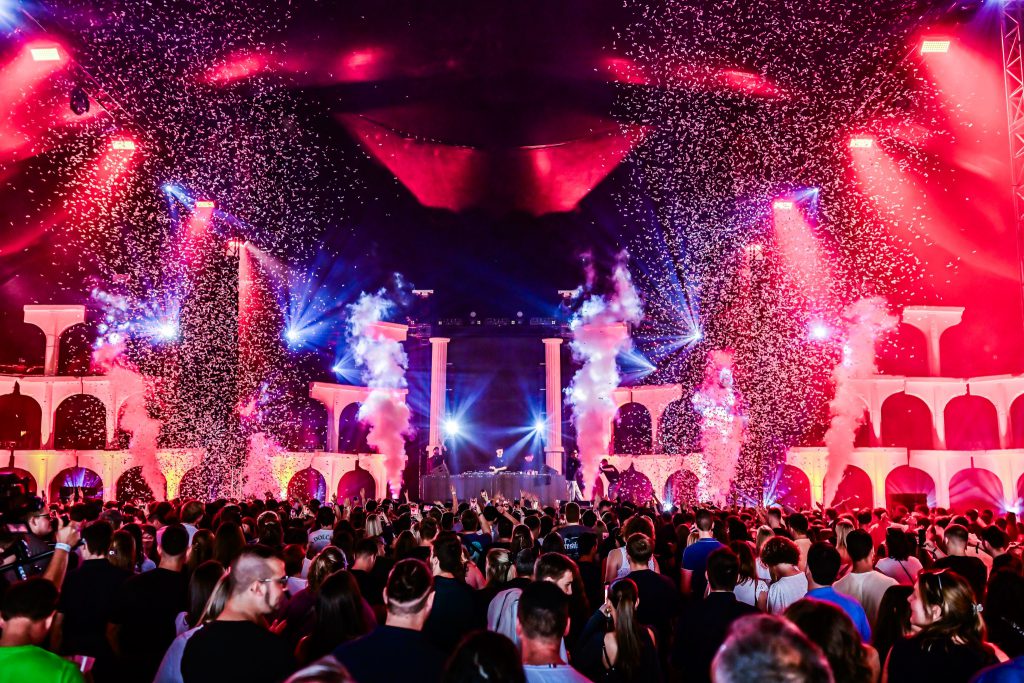 Highlight Festival 2025