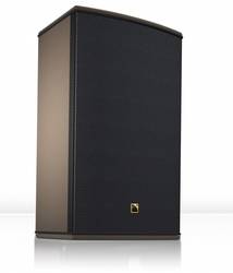 L-Acoustics 8XT